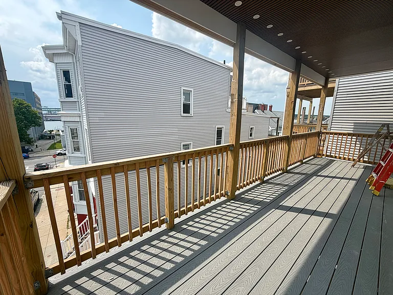 432 Meridian St #2B — Photo 22