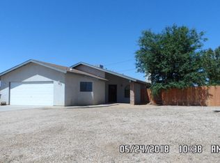 20549 84th St, California City, CA 93505