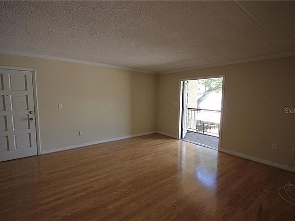 5th image of 5304 W Kennedy Blvd Unit 206