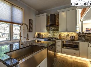 120 Eastbrook Dr, Boone, NC 28607