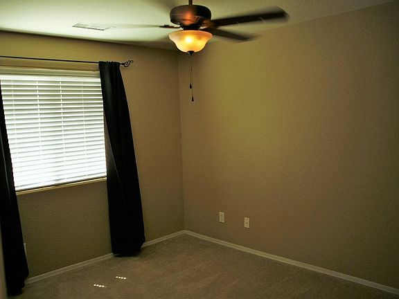 2nd image of 8412 W Lewis Ave