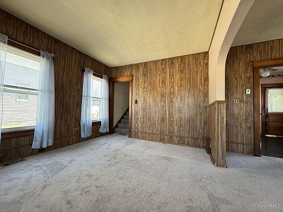 5th image of 3505 Bruestle Ave