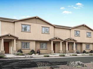 1596 Grazer Way, Reno, NV 89523