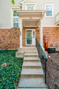 621 W Natalie Ln, Addison, IL, 60101