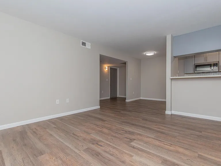 2021 N Milpitas Blvd — Photo 81