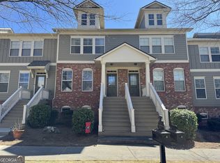 520 Village Arbor Park, Suwanee, GA 30024