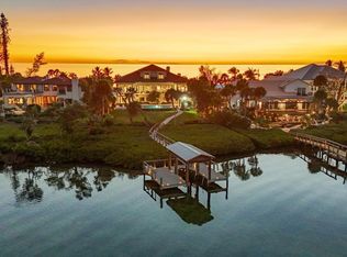3210 Casey Key Rd, Nokomis, FL 34275