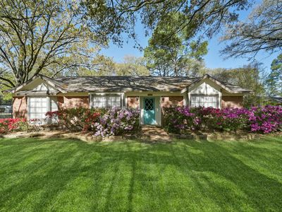 2915 Katy Hockley Rd, Katy, TX, 77493