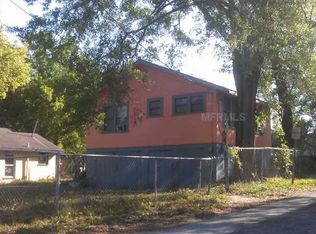 843 N Lincoln Ave, Lakeland, FL 33815