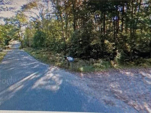 134 Sharpe St, West Greenwich, RI 02817