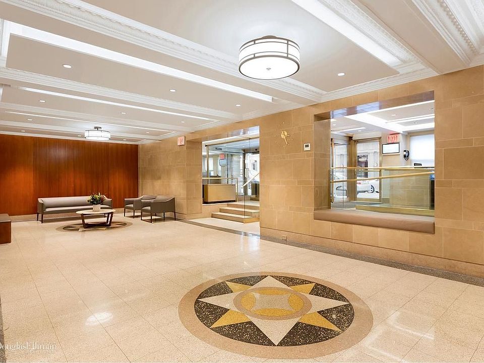 2nd image of 2681 Broadway #4O