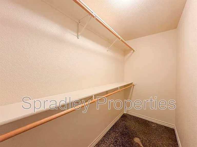 1518 Brazos Rd — Photo 11