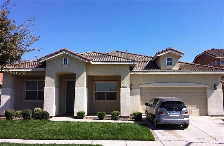 1st image of 5638 Prospectors Pkwy