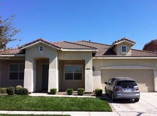 5638 Prospectors Pkwy, Riverbank, CA