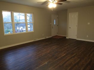 5313 W Dunleigh Dr, Bloomington, IN