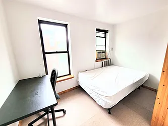 Rented by Downtown Mgt & Realty LLC