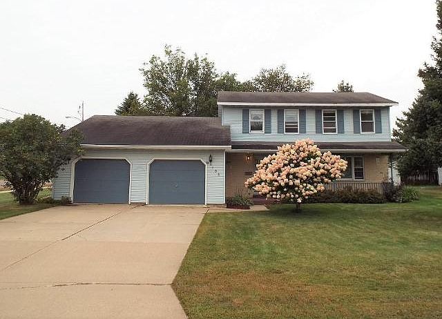 1st image of 106 Fairland St
