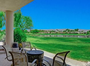 55728 Oak Tree, La Quinta, CA 92253