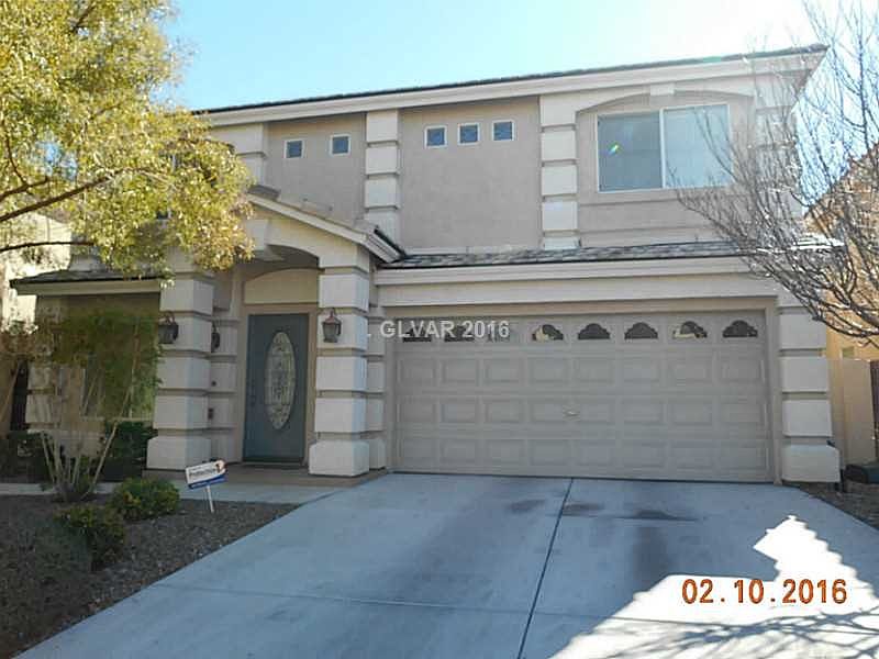 1st image of 6535 Musette Ave