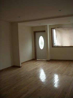 2nd image of 11731 Nashville Blvd