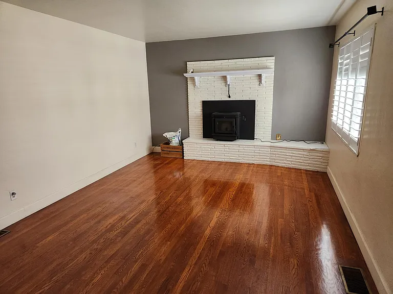 1417 Humboldt St — Photo 14
