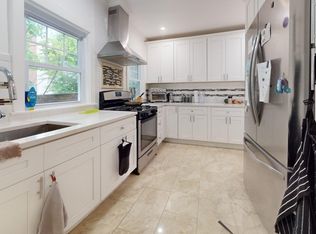 1173 Boylston St #A, Newton Upper Falls, MA 02464