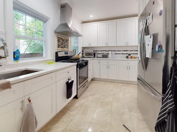 1173 Boylston St #A, Newton Upper Falls, MA 02464