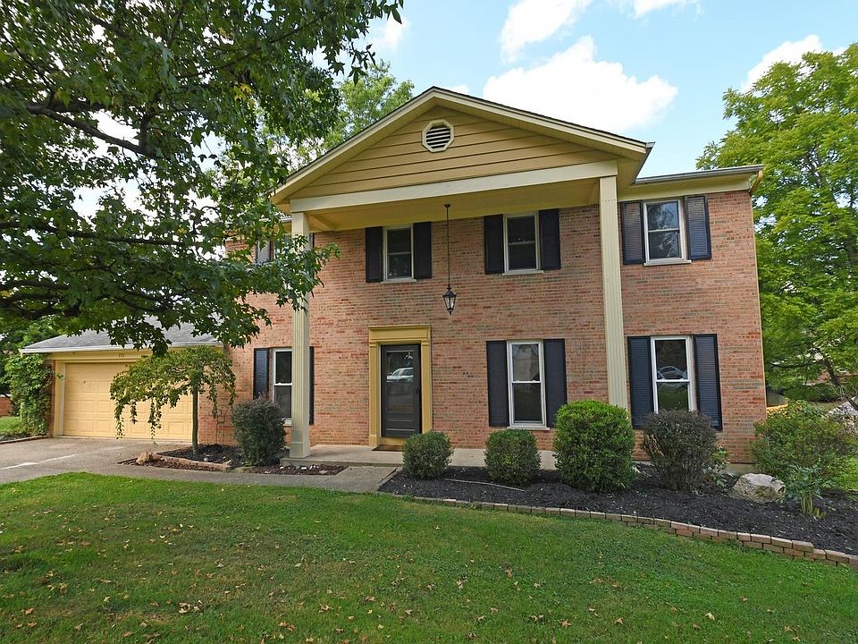 1st image of 771 Pickwick Dr