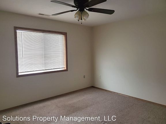 5th image of 3804 W 93rd St APT 4