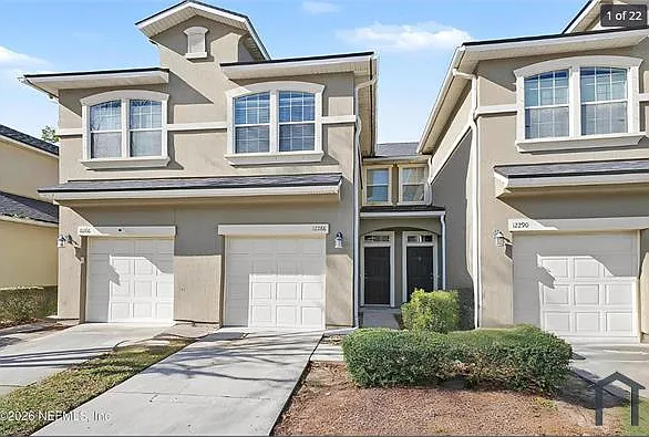 12288 Black Walnut Ct — Photo 1