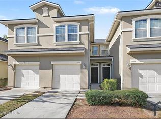 12288 Black Walnut Ct, Jacksonville, FL 32226