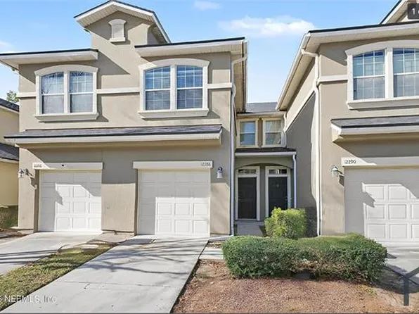 12288 Black Walnut Ct, Jacksonville, FL 32226