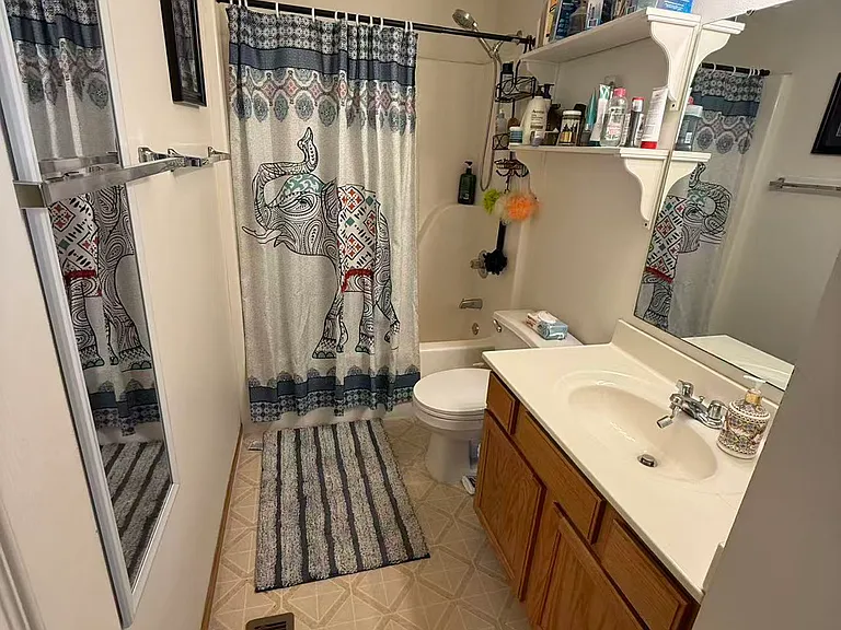 11 Primrose Ct — Photo 6
