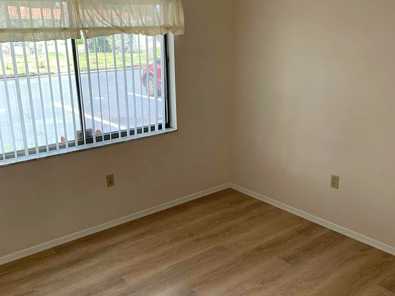 3755 S Hopkins Ave #C3 — Photo 12