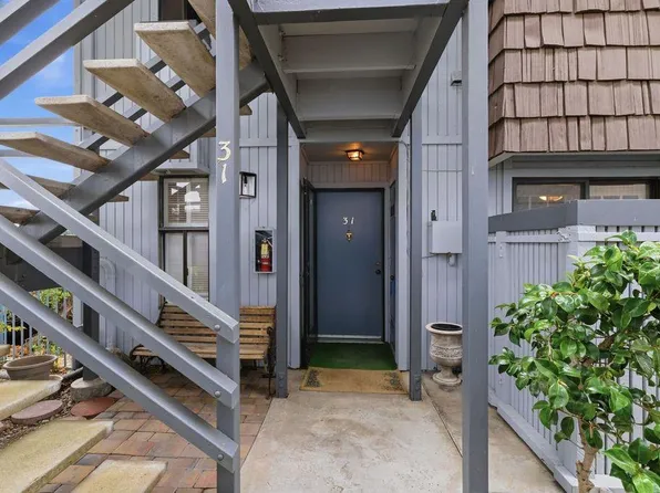 174 Kern St Unit 31, Salinas, CA 93905