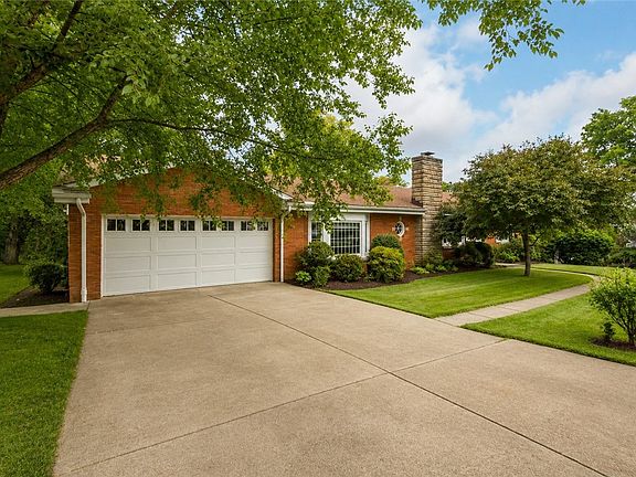 2nd image of 347 Carlton Rd