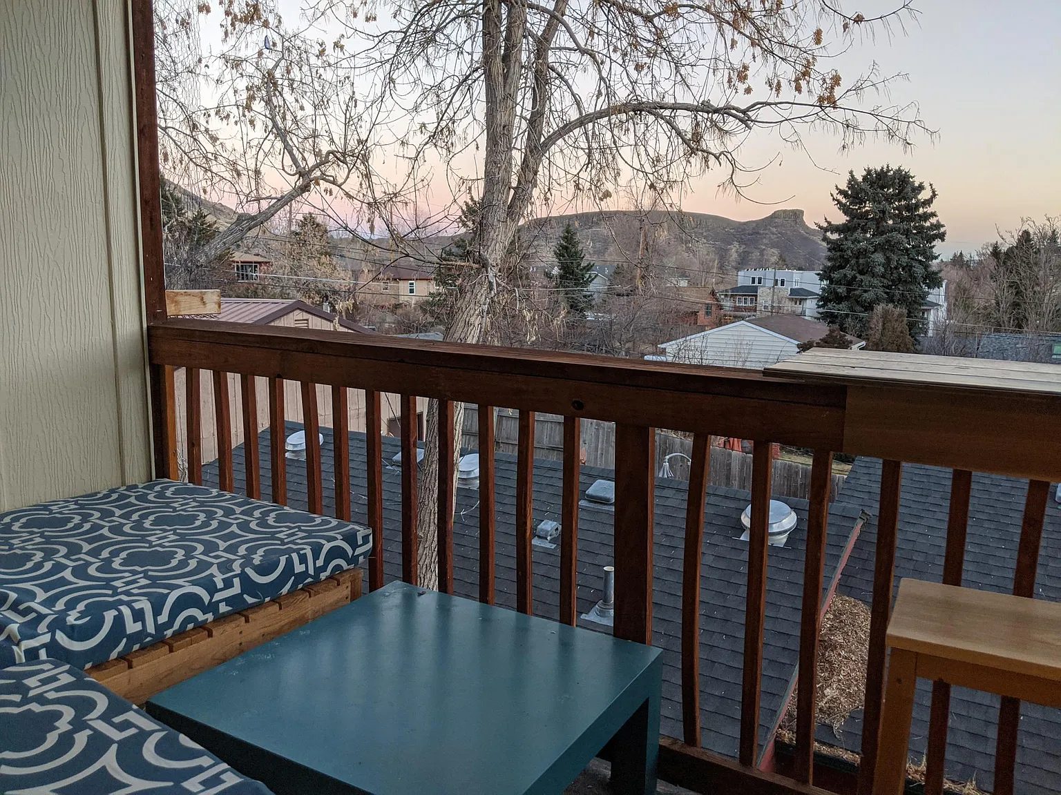 2 bed, 900 sqft, $1,975 — Photo 3