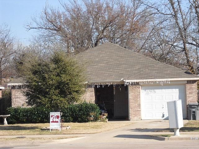 1st image of 9760 Calle Del Oro Ln