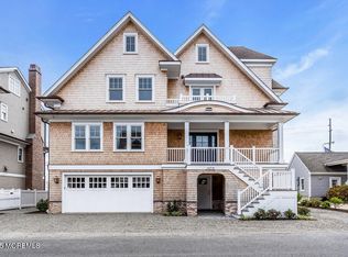 1025 Barnegat Ln #B, Mantoloking, NJ 08738