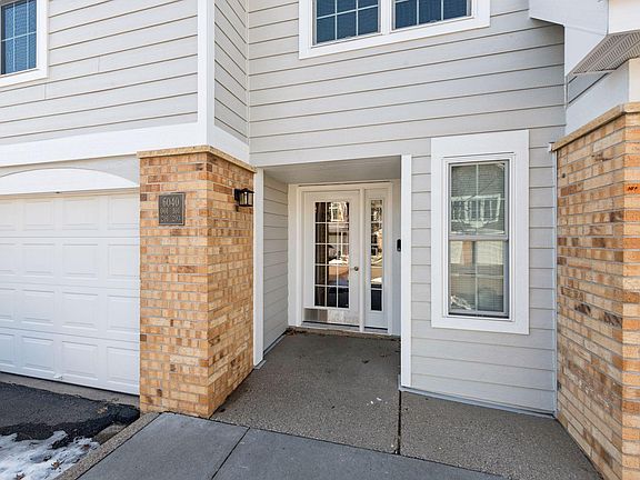 2nd image of 6040 Chasewood Pkwy APT 101