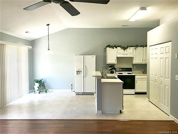 5th image of 6407 Gatesville Ln