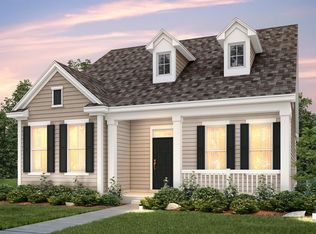 9129 Devaun Park Blvd, Calabash, NC 28467