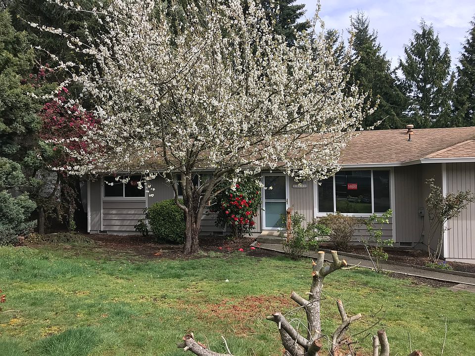 1st image of 13430 98th Ave NE