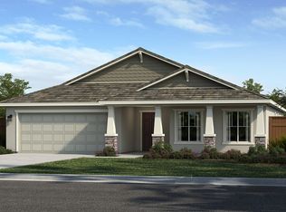 774 Broadfork Cir, Vacaville, CA 95687