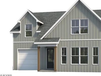 3339 Shining Star Way, Knoxville, TN, 37931