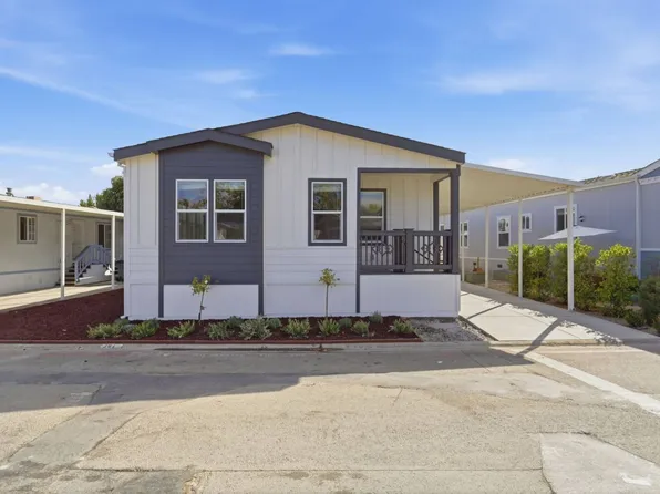 1220 Tasman Dr #381, Sunnyvale, CA 94089