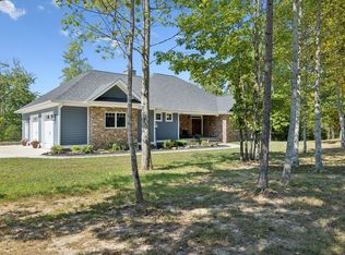 1158 Bluff View Dr, Dunlap, TN 37327