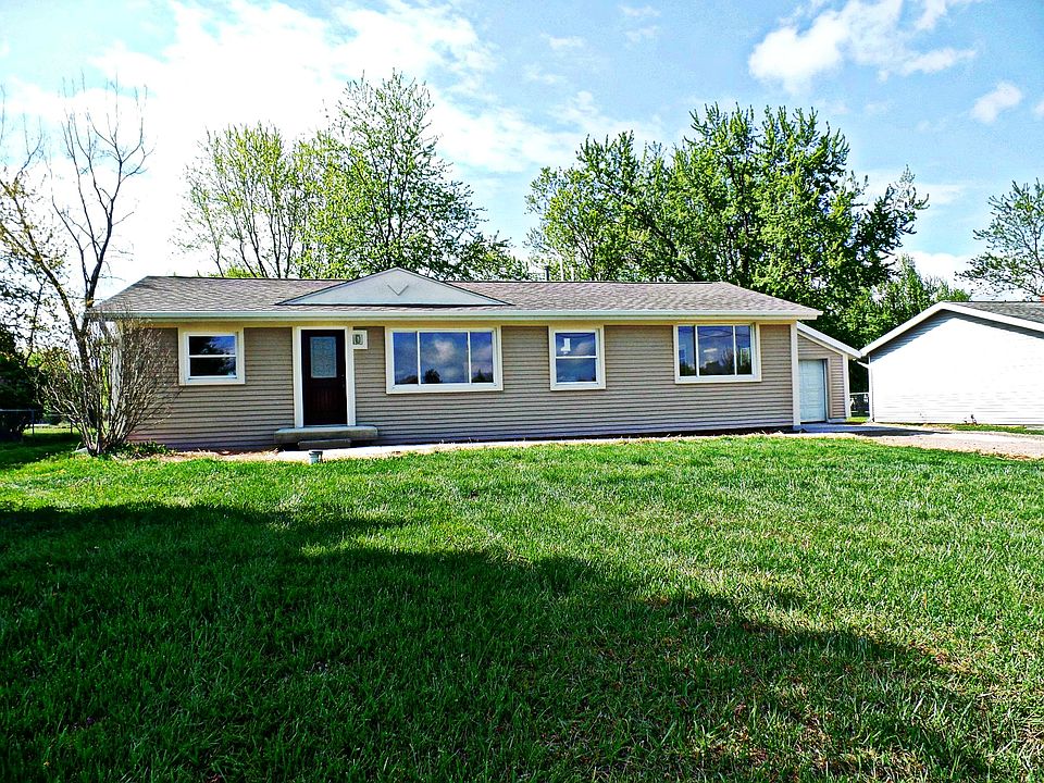2nd image of 6114 Sun Valley Dr