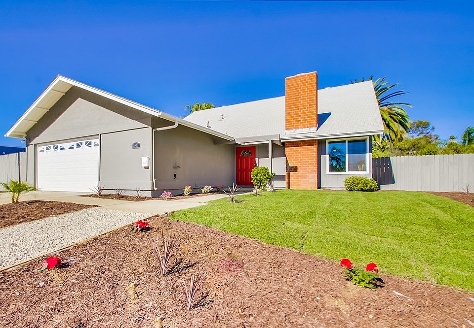 1st image of 1042 Hazen Dr