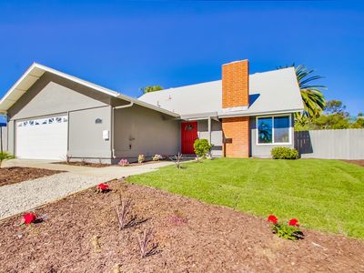 1042 Hazen Dr, San Marcos, CA, 92069